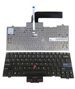 Bàn phím laptop Lenovo SL400, SL300, SL400C, SL500, SL500C (Renew, BH 6TH)