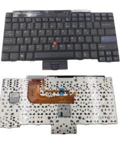 Bàn phím laptop Lenovo ThinkPad X300, X301, 42T3603, 42T570, KD90 (Renew, BH 6TH)