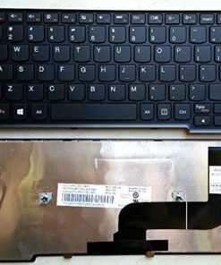 Bàn phím laptop Lenovo Yoga 11S, Yoga11S-ITH, Yoga11S-IFI, S210, S215, S20-30