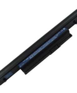 Pin laptop Acer Aspire 3820, 4745, 4820, 5745, 5820, 7745 - AS10B31 AS10B3E AS10B41 AS10B51