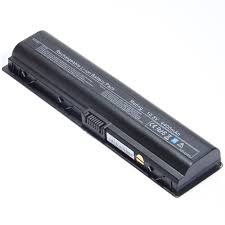 Pin laptop HP Pavilion DV2000 DV6000 Compaq A900 C700 F500 F700 G6000 G7000 V3000 V6000 – 6 cell