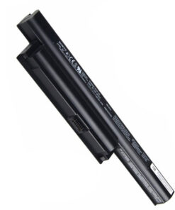 Pin laptop Sony Vaio VPCEA, VPCEB, VPCEC, VPCEE, VPCEF – BPS22 (6 cell)