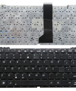 Bàn phím laptop Asus U43, U33, U33JC, U43F, U43JC, U43SD
