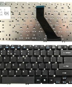 Bàn phím laptop Acer Aspire V5-531, V5-551, V5-571, V5-573, M3-580, M3-581, M5-581, M5-582, M5-583, VN7-571, VN7-591