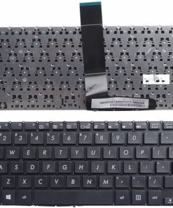 Bàn phím laptop Asus F200CA, X200MA, X200CA