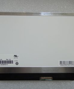 Màn hình laptop Acer Gateway KAV70 PAV70 ZE7 ZE6, eMachines PAV70, EM355
