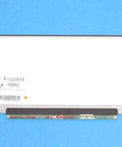 Màn hình laptop 13.3 led mỏng 40 pin (1366x768) (Pát hai bên)