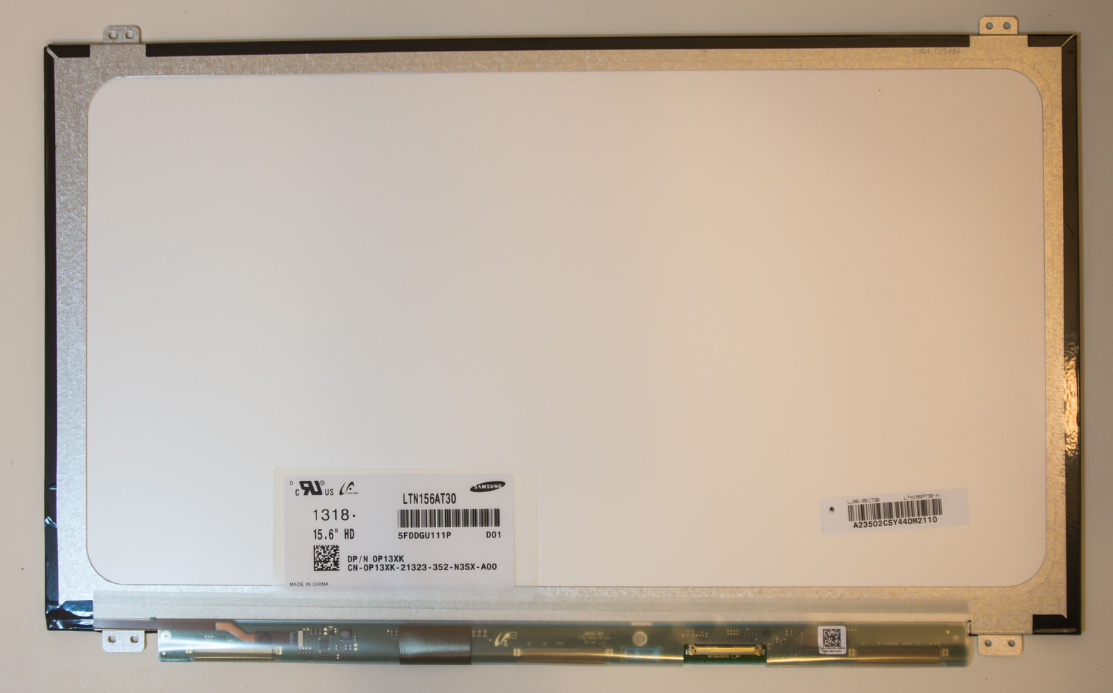 Màn hình laptop Acer Aspire E1-510, E1-572, V5-531, V5-551, V5-561, V5-571, MS2272 MS2361
