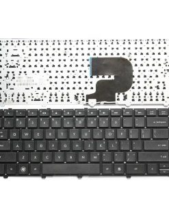 Bàn phím laptop HP ProBook 4340, 4341s, 4345s, 4346s, 4441s
