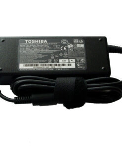 Sạc laptop Toshiba 15V-5A - OEM