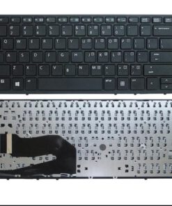 Bàn phím laptop HP EliteBook 840 G1, 840 G2, 850 G1, 740 G1, 740 G2, 745 G2, 750 G1, 755 G2, Zbook 14 G1 G2