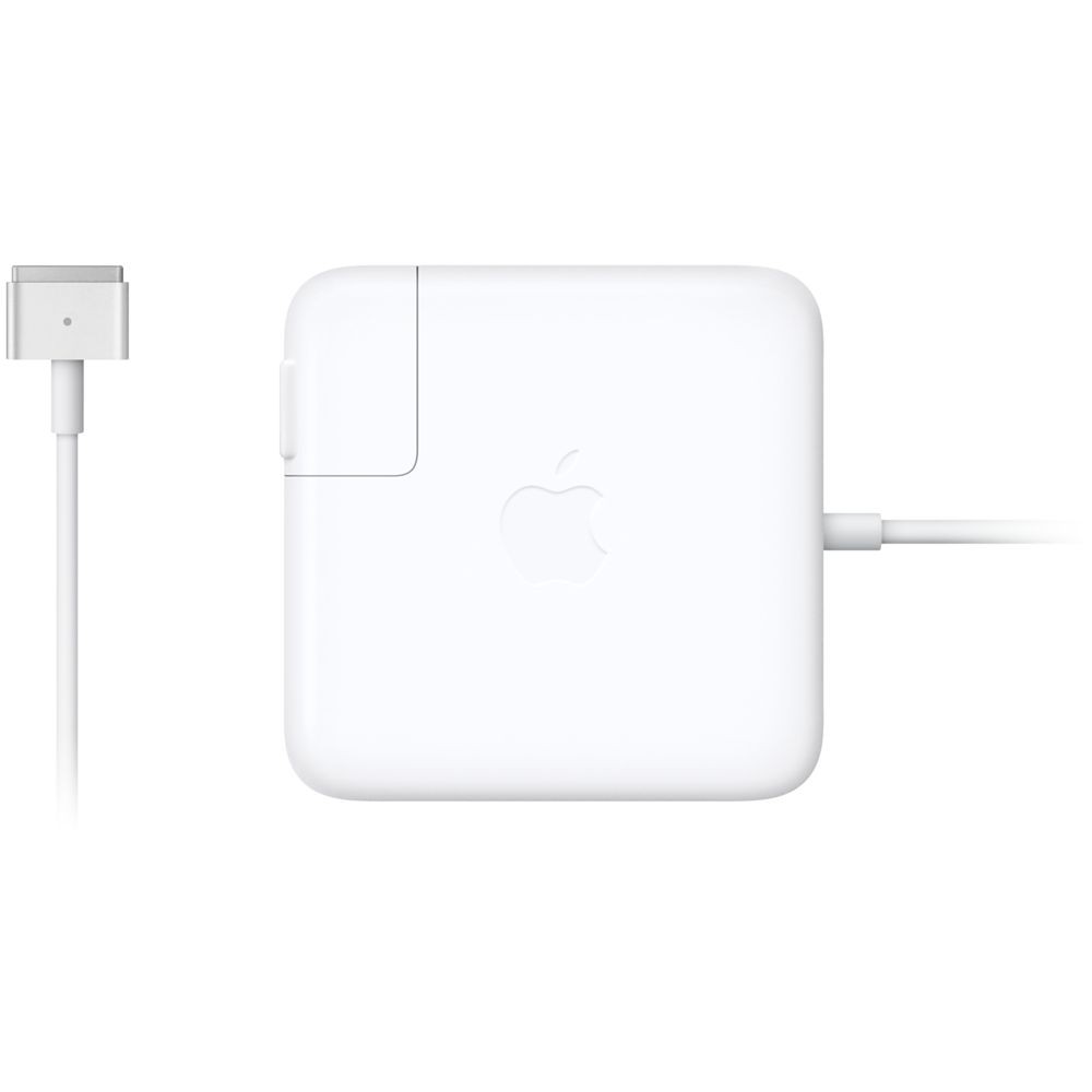 Sạc Macbook 16.5V-3.65 (60W) - MagSafe 2 - ZIN