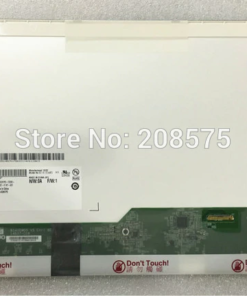 Màn hình laptop 14.1 led dày 30 pin (1280 x 800)