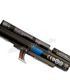 Pin laptop Acer TimelineX 3830TG 4830TG 5830TG – AS11A3E AS11A5E (6 cell)