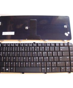 Bàn phím laptop HP Compaq Presario CQ15, CQ40, CQ41, CQ45