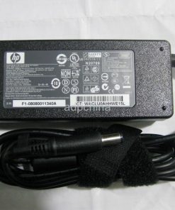 Sạc laptop HP - Compaq 19V - 9.5A (Đầu kim) - ZIN