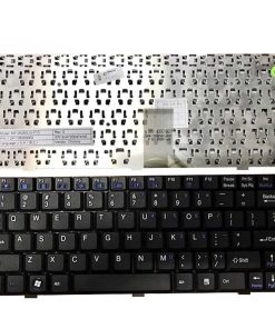 Bàn phím laptop Axioo M72, M52, M720, M721, MLC Series (Renew, BH 6TH)