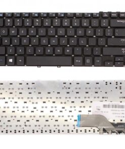 Bàn phím laptop Samsung NP270E4E, NP270E4, NP270E4V, NP275E4V, 275E4V (BH 6TH)