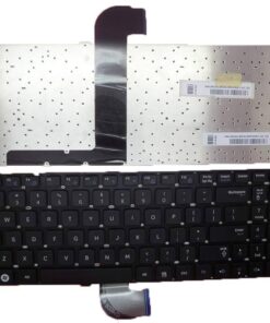 Bàn phím laptop Samsung RF510, RF511, RC528, RC530, Q530, Q560, SF510, SF511 (Renew, BH 6TH)