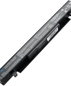 Pin laptop Asus X450 X550 A550 X452 X552 - 4 cell