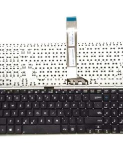 Bàn phím laptop Asus Vivobook S551L V551L K551L TP501 TP501U TP501UA