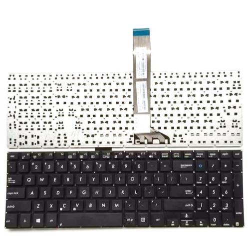 Bàn phím laptop Asus Vivobook S551L V551L K551L TP501 TP501U TP501UA (ZIN)