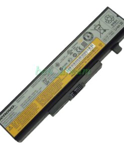 Pin laptop Lenovo ThinkPad Edge E430 E435 E440 E530 E535 E540 - 6 cell (ZIN)
