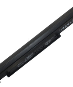 Pin laptop Asus K46 A56 S46 S56 S505 S550 - K46 K56 - 4 cell