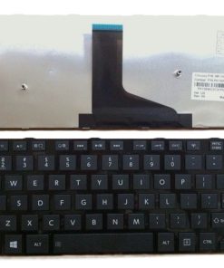 Bàn phím laptop Toshiba Satellite L40-A, C40-A, S40T-A