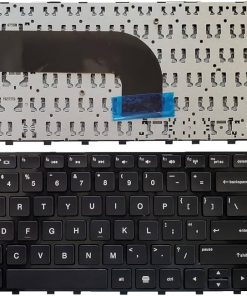 Bàn phím laptop HP Pavilion Envy M6-1000, M6-1100, M6-1200