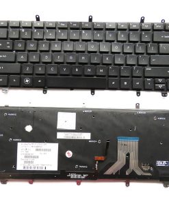 Bàn phím laptop HP Spectre XT 13-2100, Ultrabook 13t-2100