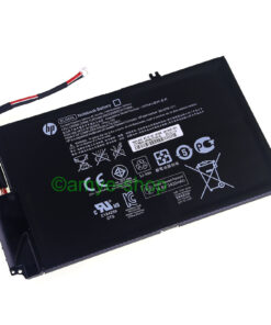 Pin laptop HP Envy 4-1000 EL04XL - EL04 (4 cell)