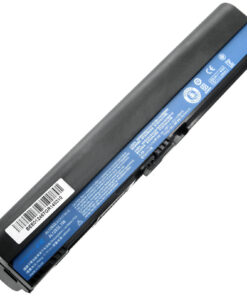Pin laptop Acer Aspire V5-171 V5-121 V5-123 V5-131 Aspire One 725 756 Chromebook C710 - AL12B32 (4 cell)
