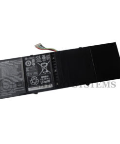 Pin laptop Acer Aspire V5‑473, V5‑572, V5‑552, V5‑573, V7‑481, R7‑571, M5‑583 – AP13B3K (4 cell)