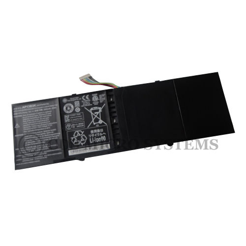 Pin laptop Acer Aspire V5‑473, V5‑572, V5‑552, V5‑573, V7‑481, R7‑571, M5‑583 – AP13B3K (4 cell)