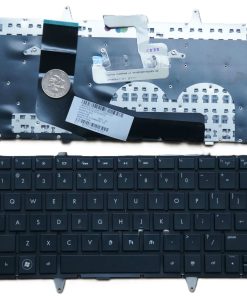 Bàn phím laptop HP Envy 14-3000