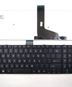 Bàn phím laptop Toshiba Satellite L50-A, L50D-A, L50t-A, L55-A, L55D-A, L55t-A, C70-A, C70-B, C70D