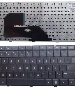 Bàn phím laptop HP 242 G1, 242 G2