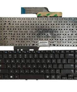 Bàn phím laptop Samsung NP355E4C, NP355E4V, NP355V4C (RENEW, BH 6TH)