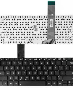 Bàn phím laptop Asus Vivobook S300K S300KI S300 S300C S300CA S330C X302L X302LA X302LJ X302UV R301L