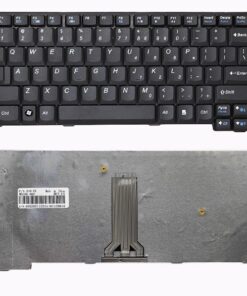 Bàn phím laptop Lenovo Thinkpad Edge E49, E46, E47