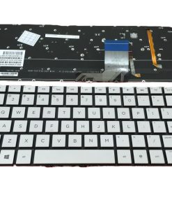 Bàn phím laptop HP Spectre 13-3000, Spectre 13T-3000