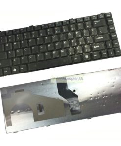 Bàn phím laptop NEC E6300, E6500 (RENEW, BH 6TH)