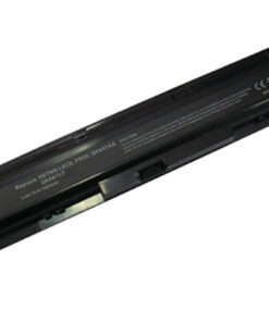 Pin laptop HP 4730S - 8 cell cho ProBook 17 inch