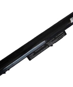 Pin laptop HP Pavilion 14/15 series - LA04 (4 cell)