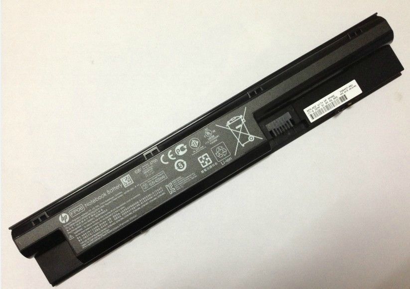 Pin laptop ProBook 440 G0, 440 G1, 445 G0, 445 G1, 450 G0, 450 G1, 455 G0, 455 G1, 470 G0, 470 G1 - FP06 (6 cell)