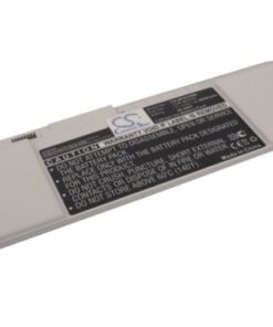 Pin laptop Sony Vaio T11 T13 SVT11 SVT13 – BPS30 (6 cell)