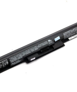 Pin laptop Sony Vaio SVF142, SVF143, SVF152, SVF153, Fit 14E, Fit 15E – BPS35 (4 cell)