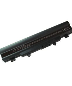 Pin laptop Acer Aspire E5‑411 E5‑421 E5‑471 E5‑472 E5‑511 E5‑531 E5‑551 E5‑571 V3‑472 V3‑572 - AL14A32 (6 cell)