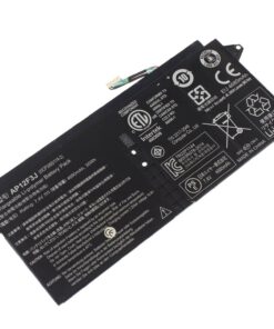 Pin laptop Acer Aspire S7 S7‑391 – mã AP12F3J – 4 CELL